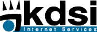 KDSI Internet Services